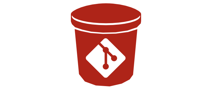 Git-jam Logo